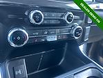 2023 Ford F-150 SuperCrew Cab 4x4 Pickup for sale #UT15214 - photo 31