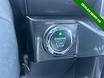 2023 Ford F-150 SuperCrew Cab 4x4 Pickup for sale #UT15214 - photo 32