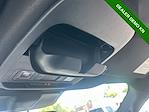 2023 Ford F-150 SuperCrew Cab 4x4 Pickup for sale #UT15214 - photo 33