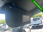 2023 Ford F-150 SuperCrew Cab 4x4 Pickup for sale #UT15214 - photo 34