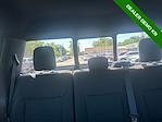 2023 Ford F-150 SuperCrew Cab 4x4 Pickup for sale #UT15214 - photo 35