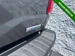 2023 Ford F-150 SuperCrew Cab 4x4 Pickup for sale #UT15214 - photo 9