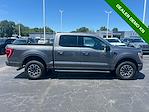 2023 Ford F-150 SuperCrew Cab 4x4 Pickup for sale #UT15214 - photo 6