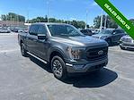 2023 Ford F-150 SuperCrew Cab 4x4 Pickup for sale #UT15214 - photo 3