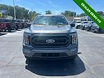 2023 Ford F-150 SuperCrew Cab 4x4 Pickup for sale #UT15214 - photo 7