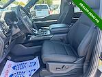 2023 Ford F-150 SuperCrew Cab 4x4 Pickup for sale #UT15214 - photo 10
