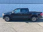 2023 Ford F-150 SuperCrew Cab 4x4 Pickup for sale #UT15215 - photo 3