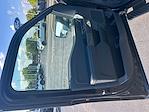 2023 Ford F-150 SuperCrew Cab 4x4 Pickup for sale #UT15215 - photo 10