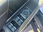 2023 Ford F-150 SuperCrew Cab 4x4 Pickup for sale #UT15215 - photo 11