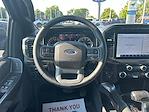 2023 Ford F-150 SuperCrew Cab 4x4 Pickup for sale #UT15215 - photo 13