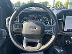 2023 Ford F-150 SuperCrew Cab 4x4 Pickup for sale #UT15215 - photo 14