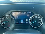 2023 Ford F-150 SuperCrew Cab 4x4 Pickup for sale #UT15215 - photo 15