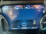 2023 Ford F-150 SuperCrew Cab 4x4 Pickup for sale #UT15215 - photo 16