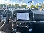 2023 Ford F-150 SuperCrew Cab 4x4 Pickup for sale #UT15215 - photo 17