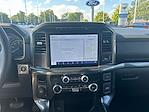 2023 Ford F-150 SuperCrew Cab 4x4 Pickup for sale #UT15215 - photo 18