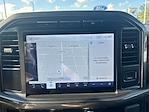 2023 Ford F-150 SuperCrew Cab 4x4 Pickup for sale #UT15215 - photo 19