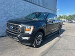 2023 Ford F-150 SuperCrew Cab 4x4 Pickup for sale #UT15215 - photo 1