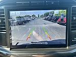 2023 Ford F-150 SuperCrew Cab 4x4 Pickup for sale #UT15215 - photo 20
