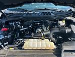 2023 Ford F-150 SuperCrew Cab 4x4 Pickup for sale #UT15215 - photo 22