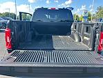 2023 Ford F-150 SuperCrew Cab 4x4 Pickup for sale #UT15215 - photo 23