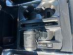 2023 Ford F-150 SuperCrew Cab 4x4 Pickup for sale #UT15215 - photo 24