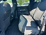 2023 Ford F-150 SuperCrew Cab 4x4 Pickup for sale #UT15215 - photo 25