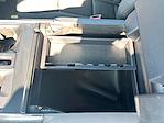 2023 Ford F-150 SuperCrew Cab 4x4 Pickup for sale #UT15215 - photo 26