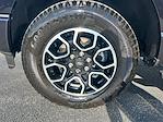 2023 Ford F-150 SuperCrew Cab 4x4 Pickup for sale #UT15215 - photo 27