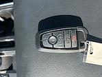 2023 Ford F-150 SuperCrew Cab 4x4 Pickup for sale #UT15215 - photo 29