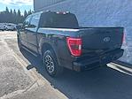 2023 Ford F-150 SuperCrew Cab 4x4 Pickup for sale #UT15215 - photo 2
