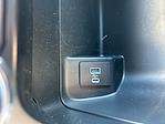 2023 Ford F-150 SuperCrew Cab 4x4 Pickup for sale #UT15215 - photo 31