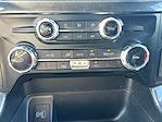 2023 Ford F-150 SuperCrew Cab 4x4 Pickup for sale #UT15215 - photo 32