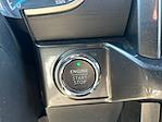 2023 Ford F-150 SuperCrew Cab 4x4 Pickup for sale #UT15215 - photo 33