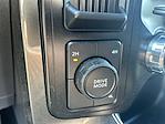 2023 Ford F-150 SuperCrew Cab 4x4 Pickup for sale #UT15215 - photo 34