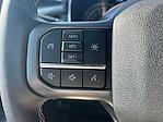 2023 Ford F-150 SuperCrew Cab 4x4 Pickup for sale #UT15215 - photo 35