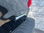2023 Ford F-150 SuperCrew Cab 4x4 Pickup for sale #UT15215 - photo 4