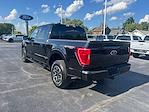 2023 Ford F-150 SuperCrew Cab 4x4 Pickup for sale #UT15215 - photo 5