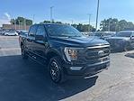 2023 Ford F-150 SuperCrew Cab 4x4 Pickup for sale #UT15215 - photo 7