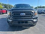 2023 Ford F-150 SuperCrew Cab 4x4 Pickup for sale #UT15215 - photo 8