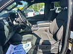 2023 Ford F-150 SuperCrew Cab 4x4 Pickup for sale #UT15215 - photo 9