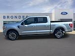 2022 Ford F-150 SuperCrew Cab 4x4 Pickup for sale #UT15218 - photo 3