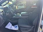 2022 Ford F-150 SuperCrew Cab 4x4 Pickup for sale #UT15218 - photo 11