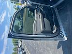 2022 Ford F-150 SuperCrew Cab 4x4 Pickup for sale #UT15218 - photo 12