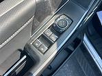 2022 Ford F-150 SuperCrew Cab 4x4 Pickup for sale #UT15218 - photo 13