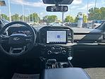 2022 Ford F-150 SuperCrew Cab 4x4 Pickup for sale #UT15218 - photo 14