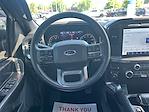 2022 Ford F-150 SuperCrew Cab 4x4 Pickup for sale #UT15218 - photo 16