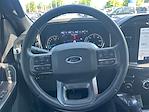 2022 Ford F-150 SuperCrew Cab 4x4 Pickup for sale #UT15218 - photo 17