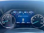 2022 Ford F-150 SuperCrew Cab 4x4 Pickup for sale #UT15218 - photo 18