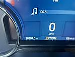 2022 Ford F-150 SuperCrew Cab 4x4 Pickup for sale #UT15218 - photo 19