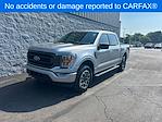 2022 Ford F-150 SuperCrew Cab 4x4 Pickup for sale #UT15218 - photo 1